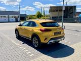 Kia XCeed 1.5 T-GDI 48V DCT Xdition Xdition - Kia XCeed von privat