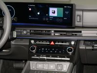 Hyundai SANTA FE - Vorschau Bild 4