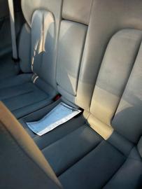 صورة 3 لـ 1998 Mercedes-BENZ CLK