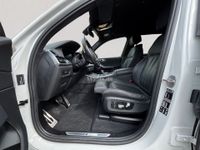 BMW X5 - Vorschau Bild 11