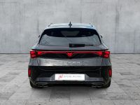Cupra Leon - Vorschau Bild 5