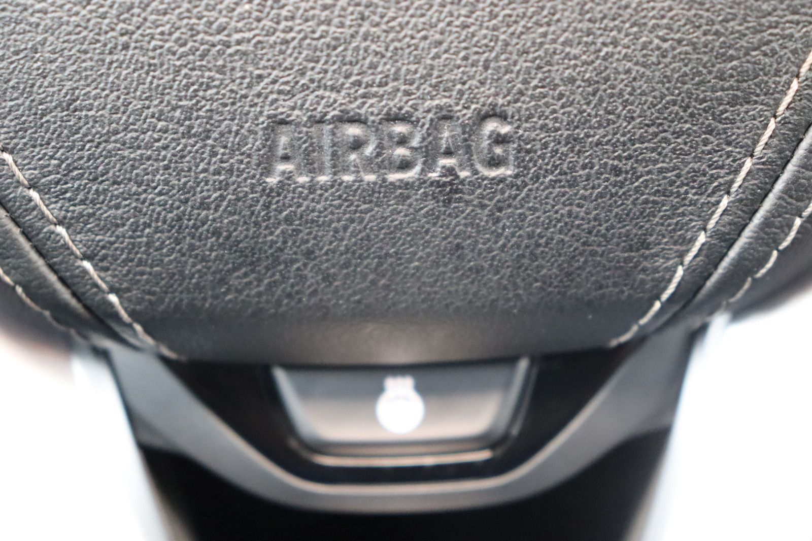 Fahrzeugabbildung BMW 540 i xDrive * HUD * Soft-Close * Night * SC * M