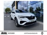 Renault Arkana TCe Mild Hybrid 140 Techno CITY Paket