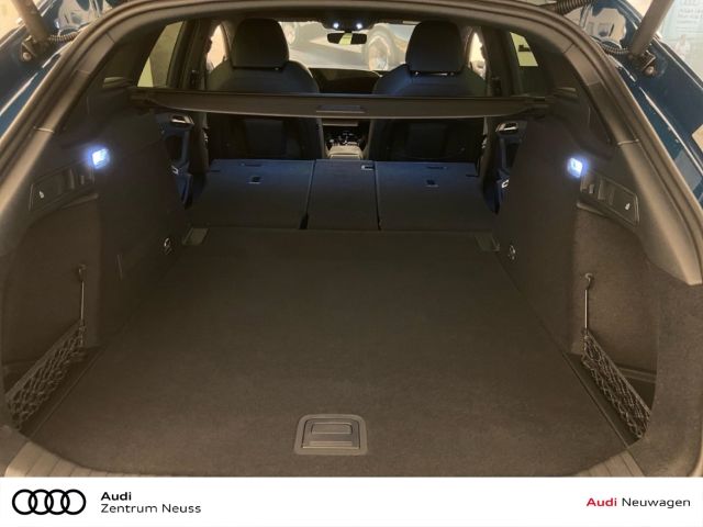 Audi A6 e-tron - Bild 30