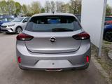 Opel Corsa 1.2 Elegance Business*LED*NAVI*PDC-HI*KLIM - Opel Corsa: B