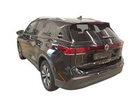 Volkswagen Tiguan - Vorschau Bild 4