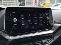 Volkswagen T-Cross - Vorschau Bild 20