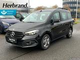 Mercedes-Benz Citan 112 TOURER PRO *LED*KAMERA*NAVI*AUTOMATIK* - Mercedes-Benz Citan Jahreswagen