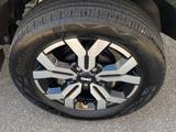 Dacia Duster TCe 150 EDC 2WD Journey - Dacia Duster Gebrauchtwagen in Stuttgart