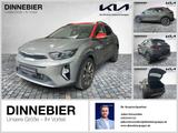 Kia STONIC 1.0 T-GDI SPIRIT Technologie-Paket + NAVI - Kia Stonic SUV