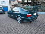 BMW e36 318is - BMW 318: 36 318is