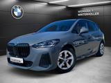 BMW 223i xDrive Active Tourer M Sport AHK H/K ACC PA - BMW 223 Active Tourer Jahreswagen