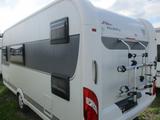 Hobby De Luxe 490 KMF (Mover) - Offers