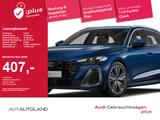 Audi A5 Avant 2.0 TFSI S tronic S line | NAVI | - Audi A5: Kombi, 2.0