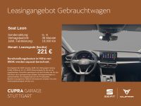 Seat Leon - Vorschau Bild 8