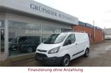 Ford Transit Custom 290 L1 Klima Standh. 1.Hand