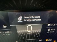 Skoda Fabia - Vorschau Bild 19