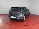 Volkswagen Golf R-Line 1.5TSI DSG 273,-ohne Anzahlung Navi - Volkswagen Golf: 2.5