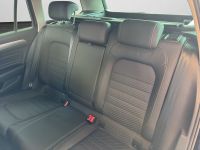 Volkswagen Passat Variant - Vorschau Bild 15