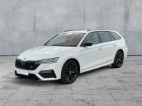 Skoda Octavia - Vorschau Bild 2