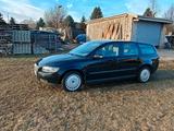 Volvo  V50 2.0l Diesel Kombii - gebrauchte Volvo V50 aus dem Jahr 2004