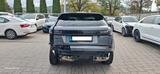 Land Rover Range Rover Velar 3.0D i6  mHEV AWD 221kw A8 - Land Rover Range Rover Velar Unfallwagen