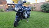 Suzuki Bandit 1250 S - Angebote