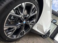 BMW 120 - Vorschau Bild 3