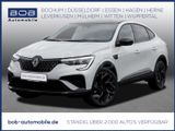 Renault Arkana ESPRIT ALPINE Full Hybrid 145 CityP BOSE - Renault Arkana in Dortmund