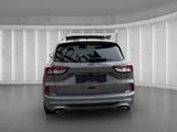 Ford Kuga ST-Line X*PANO*AHK*KAM*ACC*NAVI*SOUND-SYS. - gebrauchte Ford SUV & Geländewagen