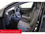 Volkswagen Golf 8 1.5 TSI DSG e-Hybrid GTE PA Black Style 1 - Volkswagen Golf: 8