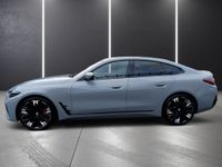 BMW 420 Gran Coupé - Vorschau Bild 9