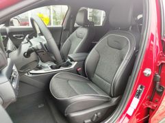 KIA K4 1.0 T-GDI DCT GT-Line LED-Navi-Kamera-SCC-HDA