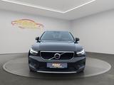 Volvo XC40 Momentum AWD *Navi*Kamera*Harman/Kardon* - Volvo XC40 Benzin Gebrauchtwagen