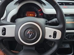 Renault Twingo 1.0 SCe 65 Equilibre (EURO 6d)