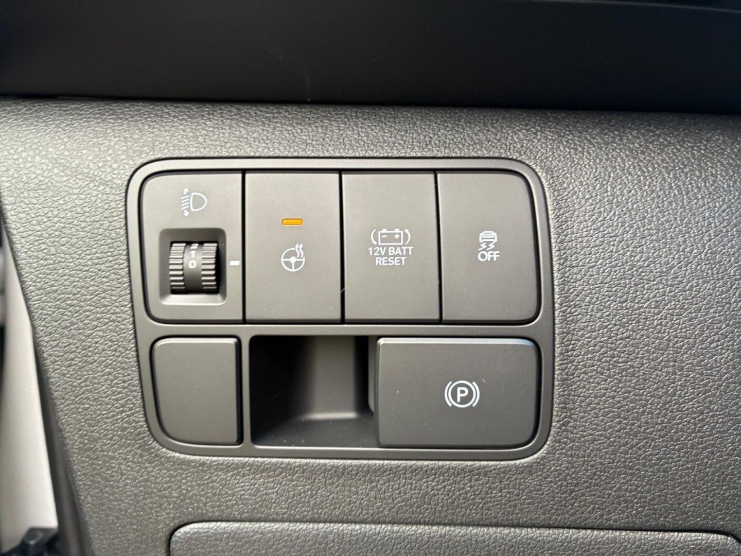 Hyundai STARIA - Bild 21