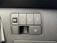 Hyundai STARIA - Vorschau Bild 21