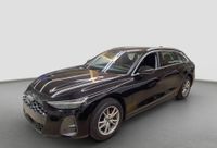 Audi A6 - Vorschau Bild 5