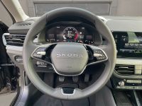 Skoda Kamiq - Vorschau Bild 9
