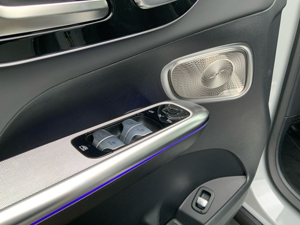 Mercedes-Benz GLC 43 AMG 4M Coupe AMG+AMBIENTE+DISTRO+MEMORY foto 14