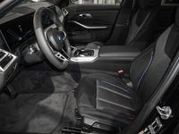 BMW 330 - Vorschau Bild 11
