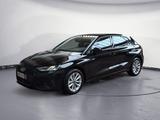 Audi A3 Sportback 30 TFSI 81(110) kW(PS) *LED*BLUETOO - Audi A3: 8p Sportback