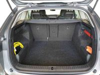 Skoda Enyaq - Vorschau Bild 6