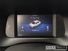 OPEL Corsa F GS-Line Facelift 1.2*MT*LED*CAM*Allwette