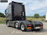 Volvo FH 500 FH 6X2 Euro5 XL Retarder 2xTanks Alcoa's - Volvo Fh 500