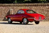 Alfa Romeo Giulietta Sprint Speciale In a largely original - Alfa Romeo Giulietta: Coupe
