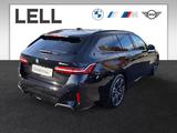 BMW 520d xDrive Touring M Sportpaket HK HiFi DAB - BMW 5er Reihe Jahreswagen