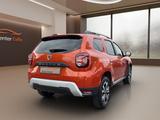 Dacia Duster II Prestige/klima/PDC/SHZ/Kamera/Garantie - Dacia Duster Gebrauchtwagen