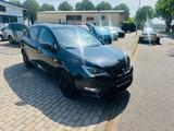 Seat Ibiza ST FR*SHZ*Tempomat*PDC*Navi* - Seat Ibiza: ST Fr