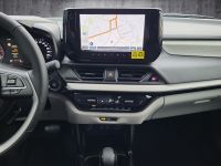 Suzuki Swift - Vorschau Bild 16